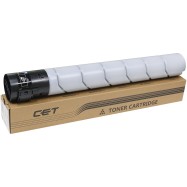Тонер-картридж CET TN-321K (CET7262)