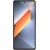 Мобильный телефон TECNO POVA 6 (LI7) 256+8 GB Interstellar Blue - Metoo (1)