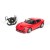 Машина RASTAR 1:14 Ferrari F12 49100R Радиоуправляемая - Metoo (1)