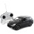 Машина RASTAR 1:24 Porsche Cayenne Turbo 46100B Радиоуправляемая - Metoo (1)