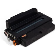 Картридж Europrint EPC-P3320 (11К)