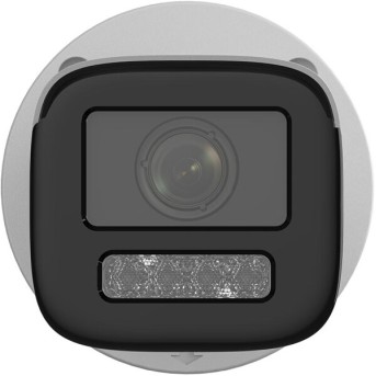 IP видеокамера Hikvision DS-2CD1623G2-LIZU в Metoo.kz - Metoo (2)