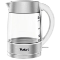 Электрический чайник TEFAL KI772138