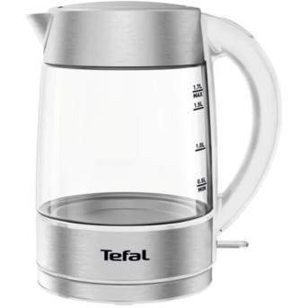 Электрический чайник TEFAL KI772138 - Metoo (1)