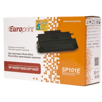 Картридж Europrint EPC-SP101E - Metoo (3)