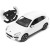 Машина RASTAR 1:14 Porsche Cayenne Turbo 42900W Радиоуправляемая - Metoo (1)