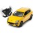 Машина RASTAR 1:14 Porsche Cayenne Turbo 42900Y Радиоуправляемая - Metoo (1)