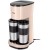 Кофеварка капельная Kitfort КТ-7303 - Metoo (1)