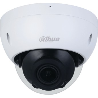 IP видеокамера Dahua DH-IPC-HDBW2241R-ZS - Metoo (2)