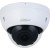IP видеокамера Dahua DH-IPC-HDBW2241R-ZS - Metoo (2)