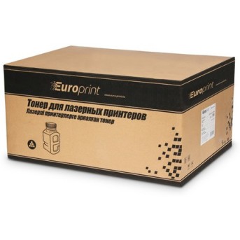 Тонер Europrint HP 1005/<wbr>1505 (1000 гр) - Metoo (2)