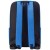 Рюкзак Xiaomi 90Go Tiny Lightweight Casual Backpack Голубой - Metoo (3)