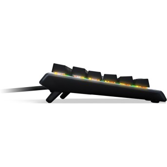 Клавиатура Steelseries Apex 3 TKL US - Metoo (3)