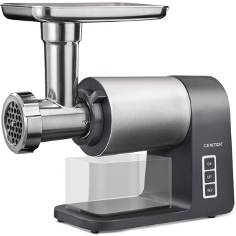 Мясорубка Centek CT-1607 - Metoo (1)