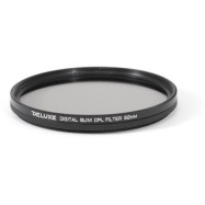 Фильтр для объектива Deluxe DLCA-CPL 62 mm
