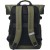 Рюкзак NINETYGO Urban Classic backpack Зеленый - Metoo (3)