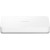 Коммутатор D-Link DGS-1008A/<wbr>F1A - Metoo (2)