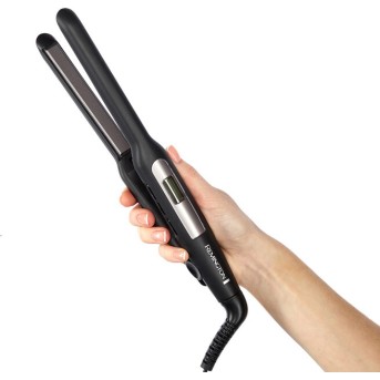 Выпрямитель для волос Remington S5515 - Metoo (2)