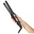 Выпрямитель для волос Remington S5515 - Metoo (2)