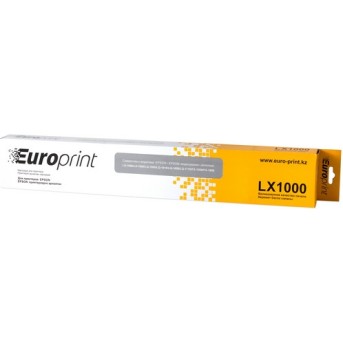 Картридж Europrint EPC-LX1000 - Metoo (2)