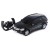 Машина RASTAR 1:14 Mercedes-Benz ML CLASS 21000B Радиоуправляемая - Metoo (1)