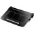 Подставка Cooler Master NotePal U3 Plus Охлаждающая для ноутбука Черный - Metoo (1)