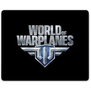 Коврик X-Game WORLD of WARPLANES V1.P