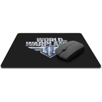 Коврик X-Game WORLD of WARPLANES V1.P - Metoo (2)
