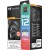 Кулер для кейса Thermaltake Riing Plus 12 RGB TT Premium Edition (3-Fan Pack) - Metoo (3)