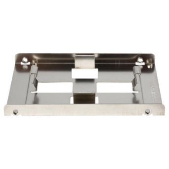 Крепеж для батареи аварийного питания Supermicro MCP-240-00127-0N - Metoo (1)