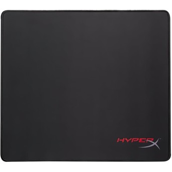 Коврик для компьютерной мыши HyperX Pro Gaming (Large) 4P4F9AA - Metoo (2)