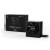 Блок питания Bequiet! SYSTEM POWER 10 550W BN327 - Metoo (3)