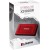 Жесткий диск SSD внешний 2000GB Kingston SXS1000R/<wbr>2000GA красный - Metoo (3)