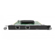 Карта предпросмотра NovaStar H_2xRJ45+1xHDMI1.3 monitor card