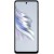 Мобильный телефон TECNO SPARK 20 (KJ5n) 256+8 GB Cyber White - Metoo (1)