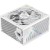 Блок питания Gamemax GX PRO 1250G WH Gold в Metoo.kz - Metoo (2)