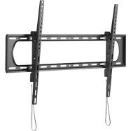 Кронштейн Brateck LP73-69T для ТВ, 60"- 120"