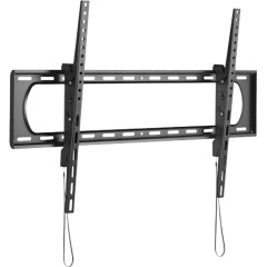 Кронштейн Brateck LP73-69T для ТВ, 60"- 120"