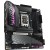 Материнская плата Gigabyte B860M A ELITE WIFI6E - Metoo (3)