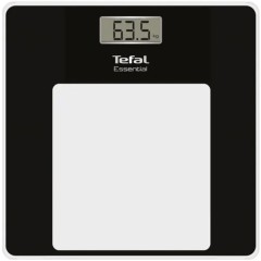Весы TEFAL PP1300V0