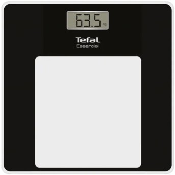 Весы TEFAL PP1300V0 - Metoo (1)