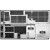 Источник бесперебойного питания APC Smart-UPS SRT8KRMXLI - Metoo (3)