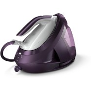 Парогенератор Philips PSG8050/30