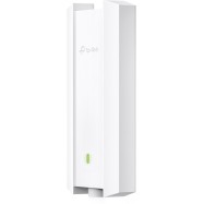 Wi-Fi точка доступа TP-Link EAP623-Outdoor HD