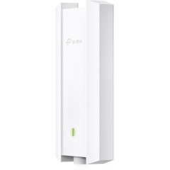 Wi-Fi точка доступа TP-Link EAP623-Outdoor HD