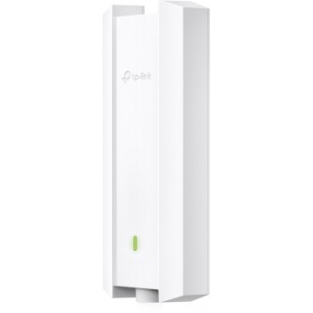 Wi-Fi точка доступа TP-Link EAP623-Outdoor HD - Metoo (1)
