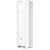 Wi-Fi точка доступа TP-Link EAP623-Outdoor HD - Metoo (1)