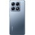 Мобильный телефон Xiaomi 14T Pro 12GB RAM 1024GB ROM Titan Blue - Metoo (2)