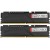Комплект модулей памяти Kingston FURY Beast KF560C36BBEK2-64 DDR5 64GB (Kit 2x32GB) 6000MHz - Metoo (2)