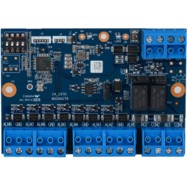 Расширитель беспроводного сигнала Dahua DHI-ARM808-RS